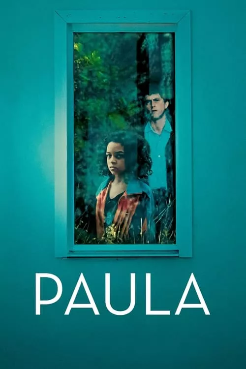Paula / Паула
