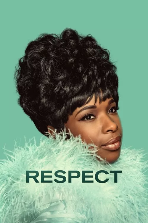Respect / Респект