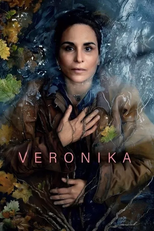 Veronika / Вероника Сезон 1