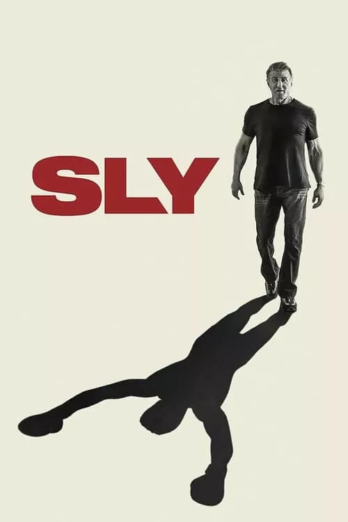 Sly / Слай