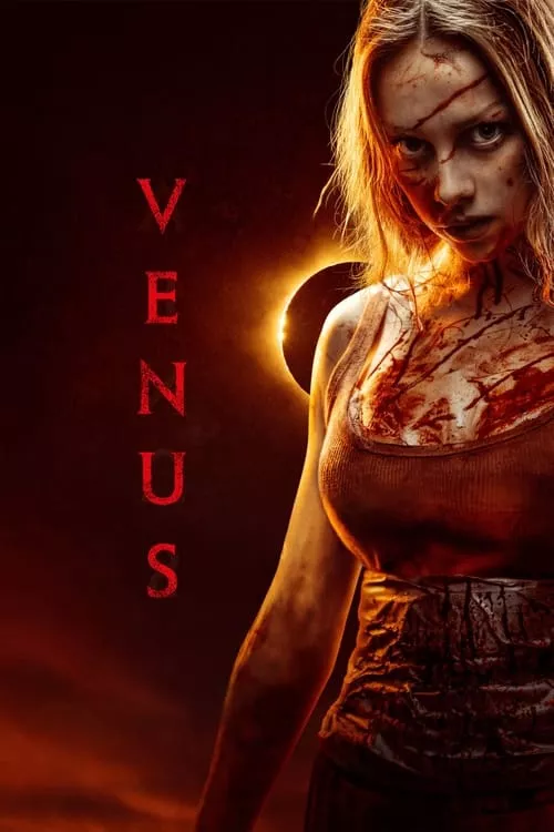 Venus / Венера