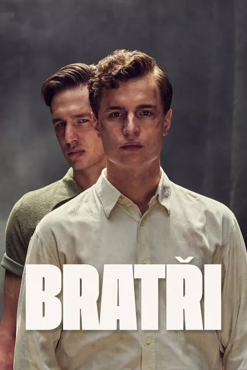 Bratri / Братя