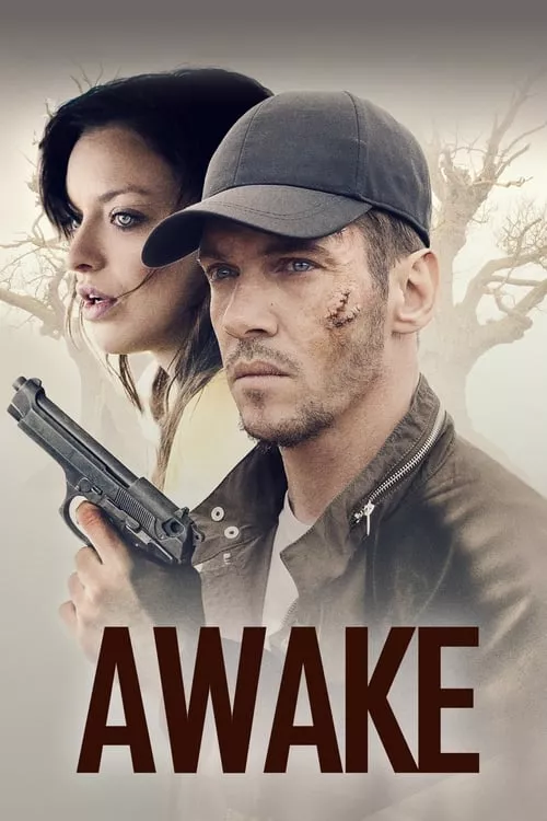 Awake / Амнезия