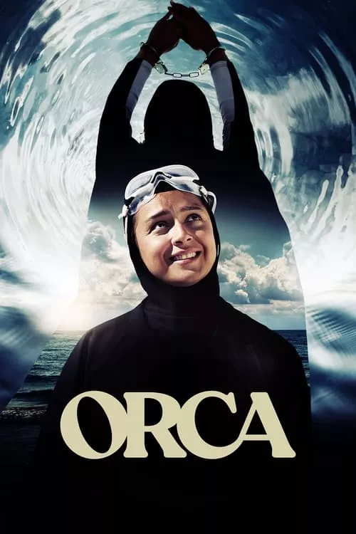 Orca / Косатка