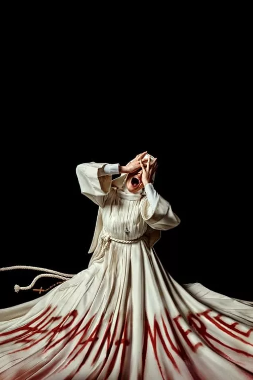 Sister Death / Сестра Смърт