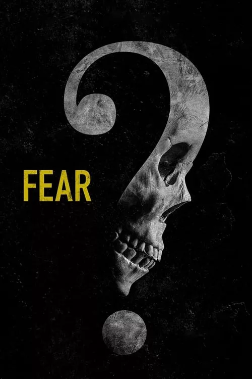 Fear / Страх