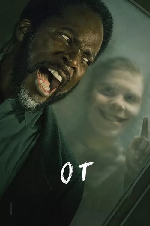 From / От Сезон 3