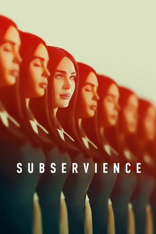 Subservience / Подчинение