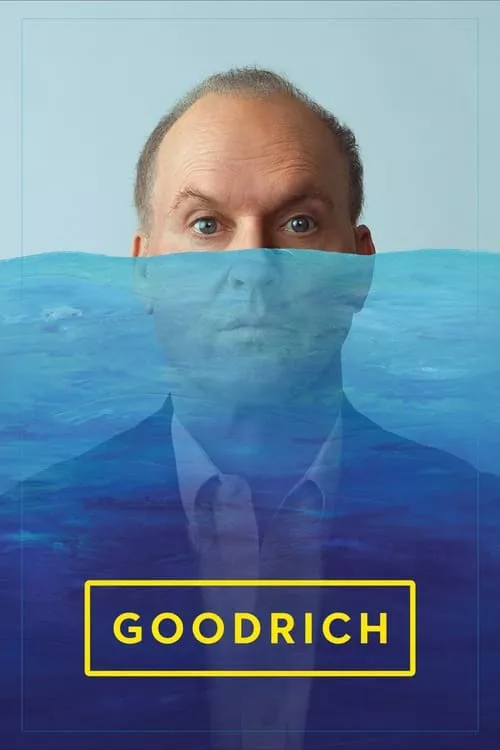 Goodrich / Баща на годината