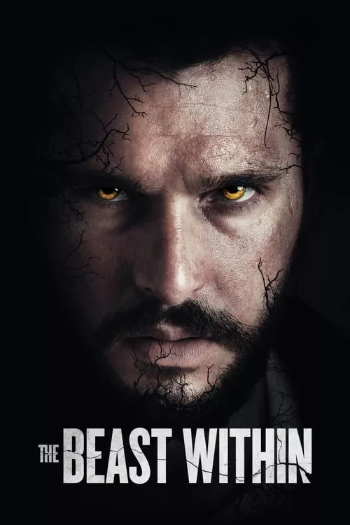 The Beast Within / Звярът отвътре