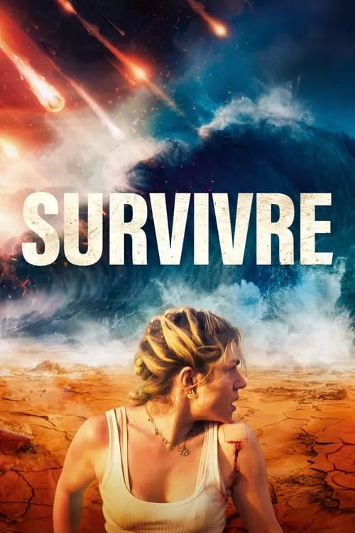 Survivre / Да оцелееш
