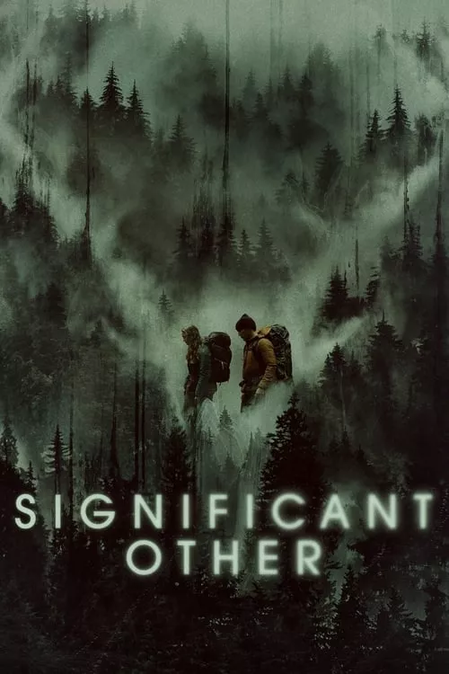 Significant Other / Другата половинка