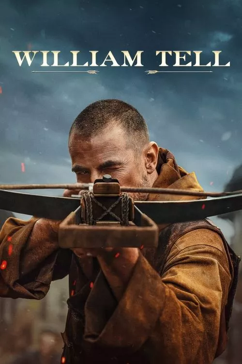 William Tell / Уилям Тел