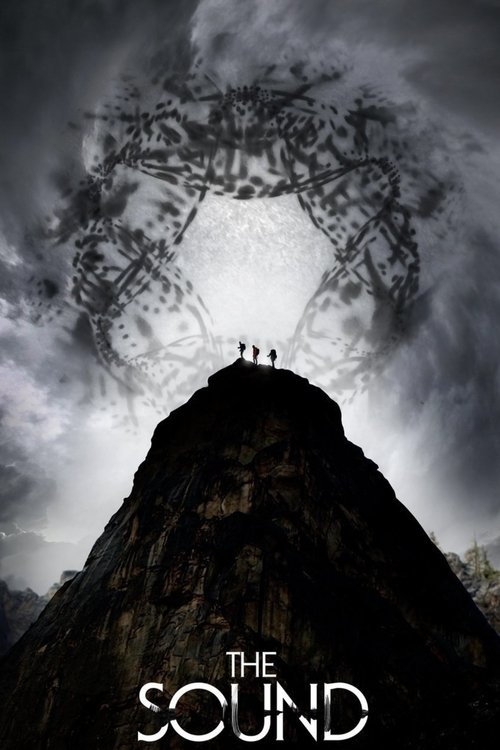 The Sound / Звукът