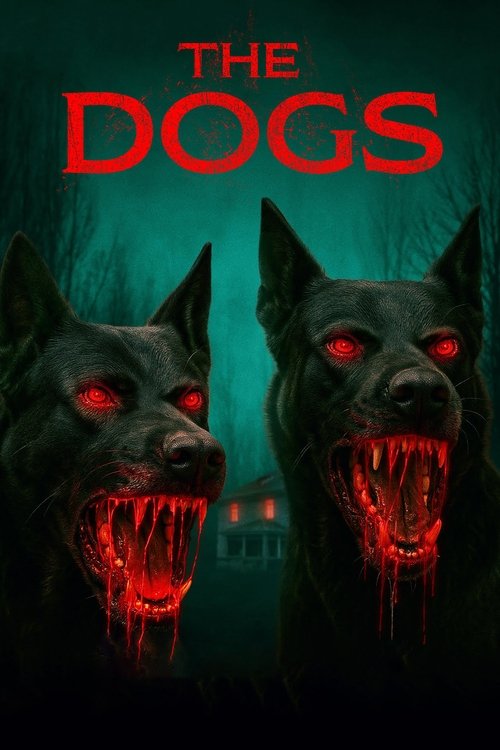The Dogs / Кучетата