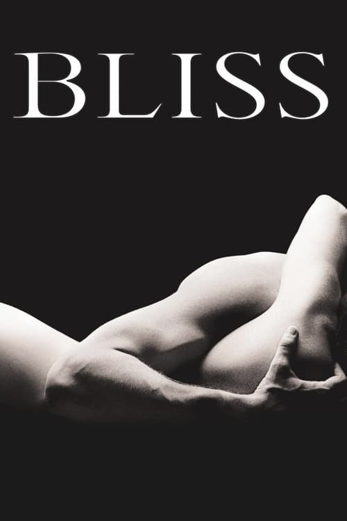 Bliss / Блаженство