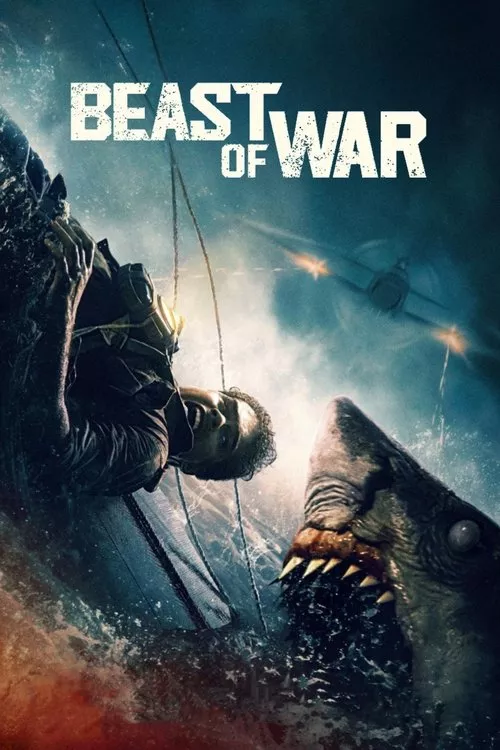 Beast of War / Звярът на войната