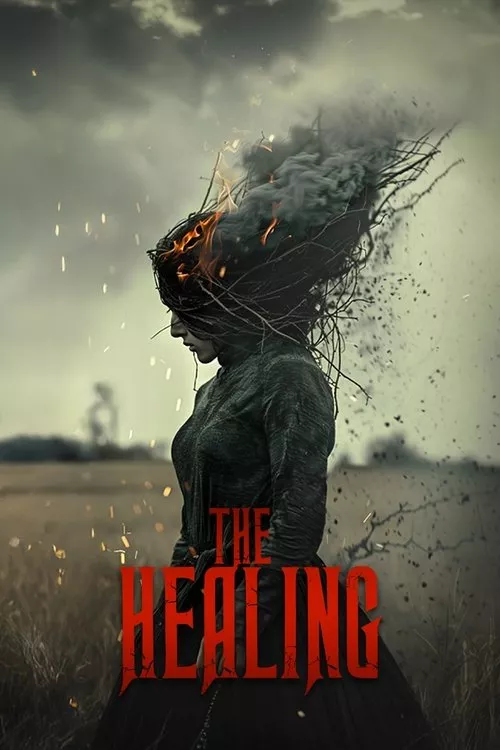 The Healing / Изцелението
