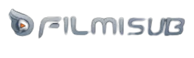 FilmiSub.cc