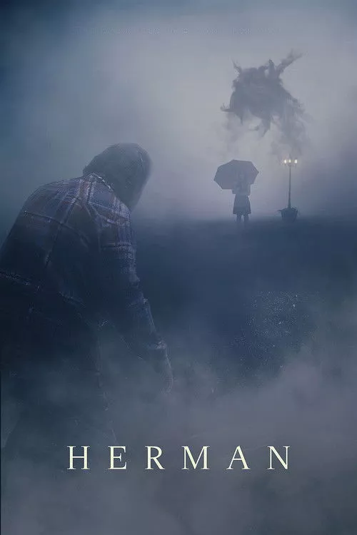 Herman / Херман